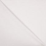 Punto Felpa Gris Claro - Ribes y Casals