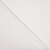 Punto Felpa Gris Claro - Ribes y Casals