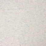 Punto Felpa Gris Claro Motitas - Ribes y Casals