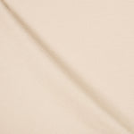 Punto Felpa Orgánico Piedra - Ribes y Casals