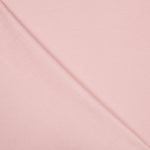 Punto Felpa Orgánico Rosa - Ribes y Casals