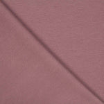 Punto Felpa Orgánico Rosa Oscuro - Ribes y Casals