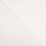 Punto Felpa Pelo Corto Blanco - Ribes y Casals