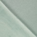 Punto Felpa Pelo Corto Gris - Ribes y Casals