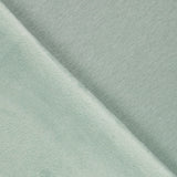 Punto Felpa Pelo Corto Gris - Ribes y Casals