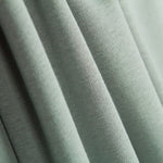 Punto Felpa Pelo Corto Gris - Ribes y Casals