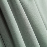 Punto Felpa Pelo Corto Gris - Ribes y Casals