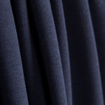 Punto Felpa Pelo Corto Marino - Ribes y Casals