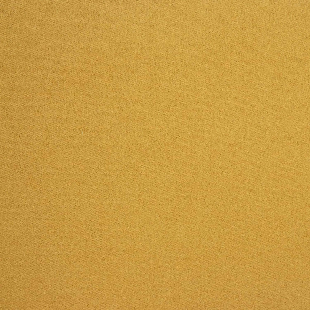 Punto Felpa Perchado Miel - Ribes y Casals