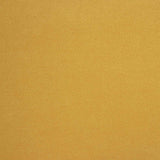 Punto Felpa Perchado Miel - Ribes y Casals