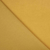 Punto Felpa Perchado Miel - Ribes y Casals