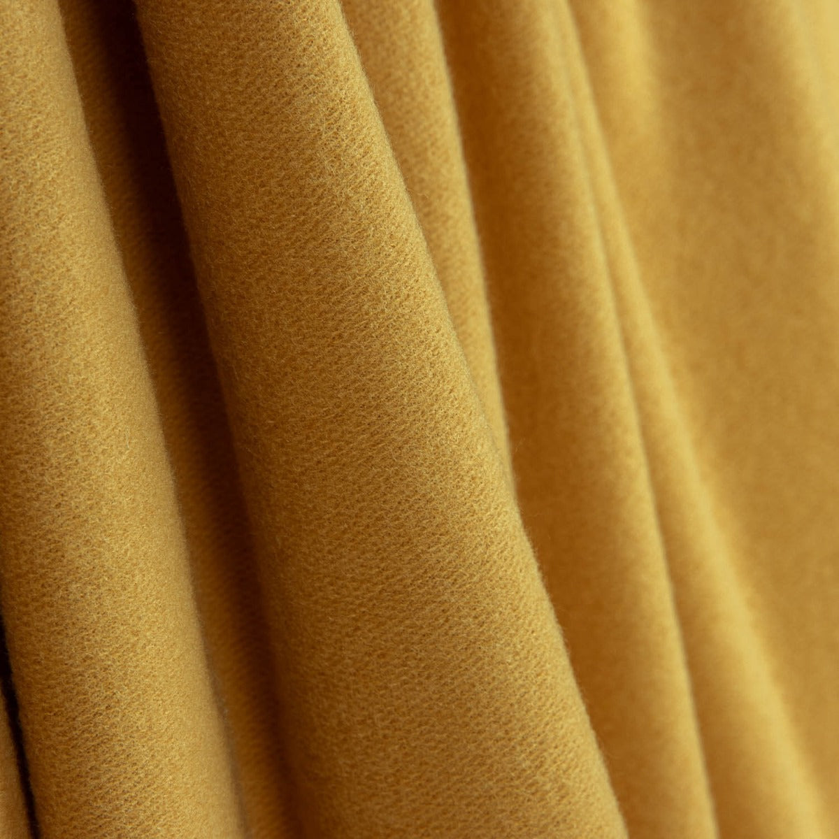 Punto Felpa Perchado Miel - Ribes y Casals