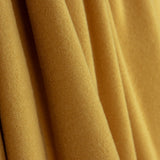 Punto Felpa Perchado Miel - Ribes y Casals