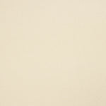 Punto Felpa Perchado Piedra - Ribes y Casals