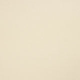 Punto Felpa Perchado Piedra - Ribes y Casals