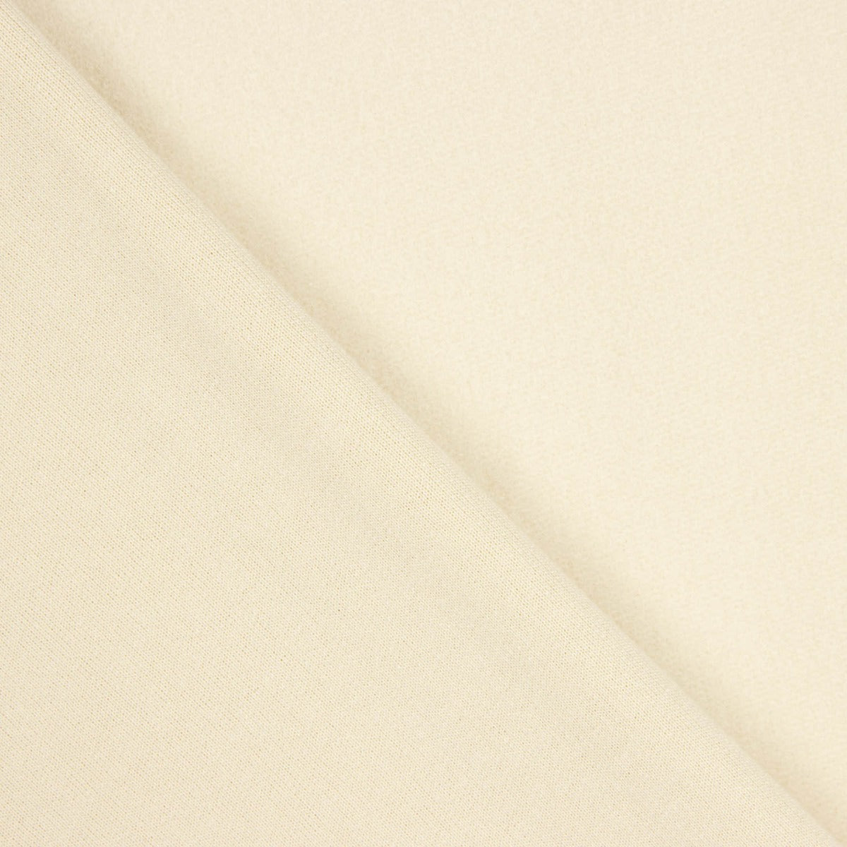 Punto Felpa Perchado Piedra - Ribes y Casals