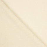 Punto Felpa Perchado Piedra - Ribes y Casals