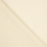 Retal Punto Felpa Perchado Piedra 130x160 cm - Ribes y Casals