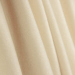 Punto Felpa Perchado Piedra - Ribes y Casals