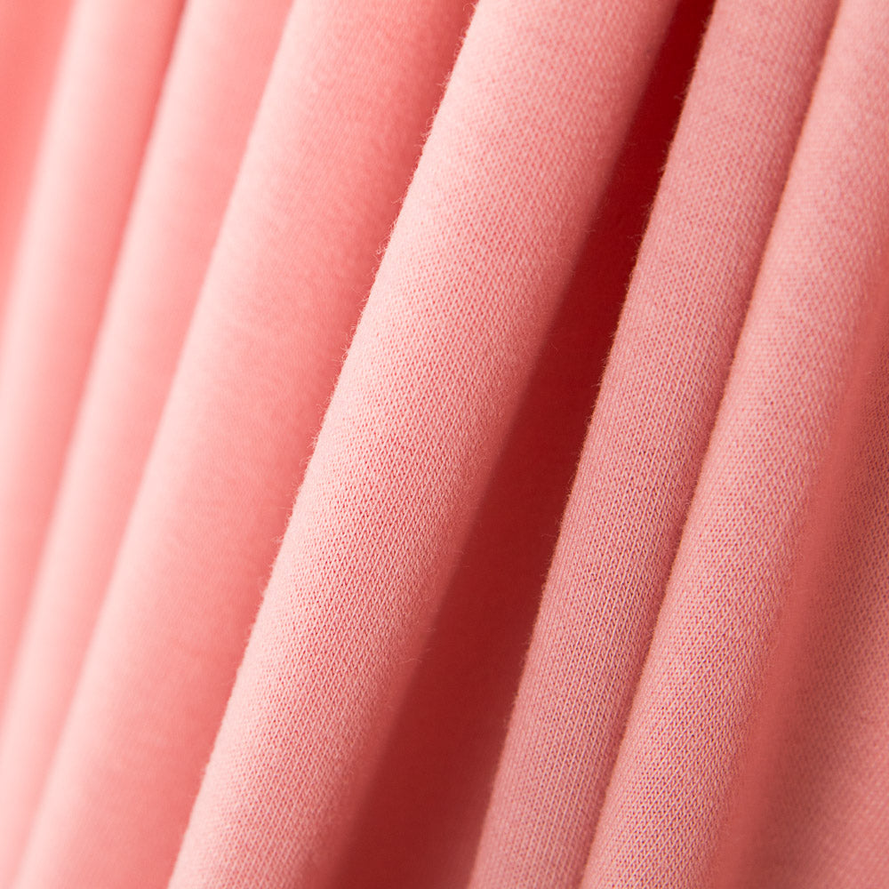 Punto Felpa Rosa - Ribes y Casals