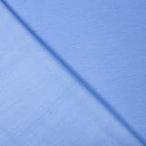 Punto Felpa Sudadera Azul Denim - Ribes y Casals