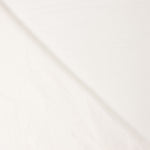 Punto Felpa Sudadera Blanco Natural - Ribes y Casals