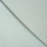 Punto Felpa Sudadera Felpa Verde Salvia - Ribes y Casals