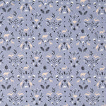 Felpa Katia Sweat Cotton Countryside - Ribes y Casals