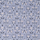 Felpa Katia Sweat Cotton Countryside - Ribes y Casals