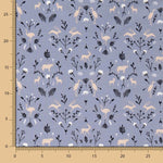 Felpa Katia Sweat Cotton Countryside - Ribes y Casals