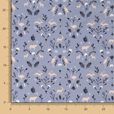 Felpa Katia Sweat Cotton Countryside - Ribes y Casals