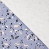 Felpa Katia Sweat Cotton Countryside - Ribes y Casals