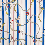 Punto Fino Marinero Crudo - Ribes y Casals