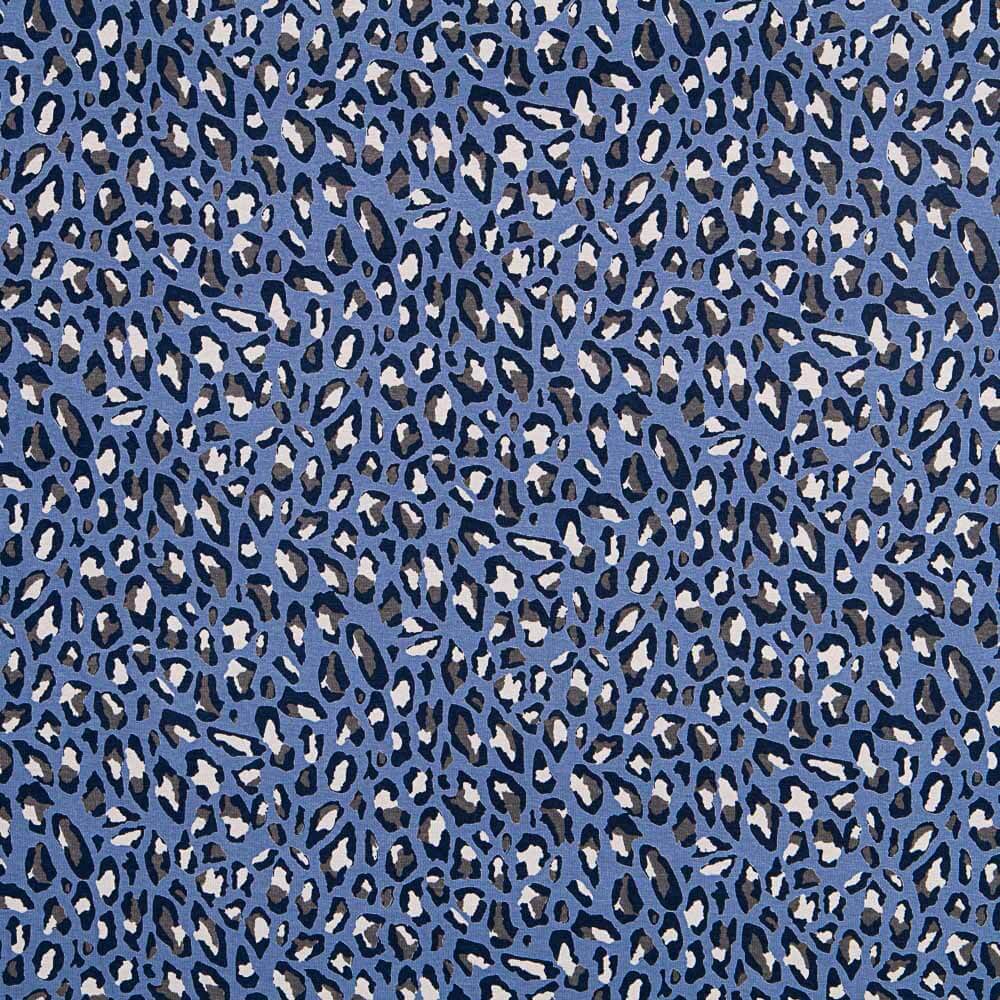 Punto Fino Salvaje Azul - Ribes y Casals