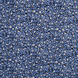 Punto Fino Salvaje Azul - Ribes y Casals