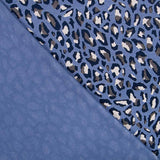 Punto Fino Salvaje Azul - Ribes y Casals