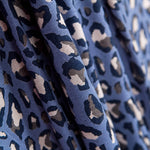 Punto Fino Salvaje Azul - Ribes y Casals