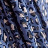 Punto Fino Salvaje Azul - Ribes y Casals