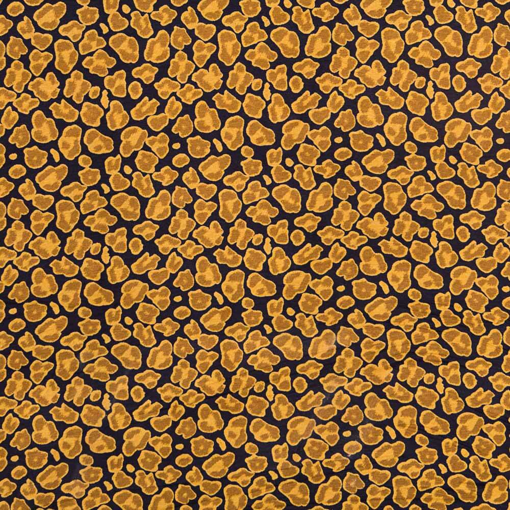 Punto Fino Salvaje Azul Noche - Ribes y Casals