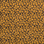 Punto Fino Salvaje Azul Noche - Ribes y Casals