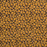 Punto Fino Salvaje Azul Noche - Ribes y Casals