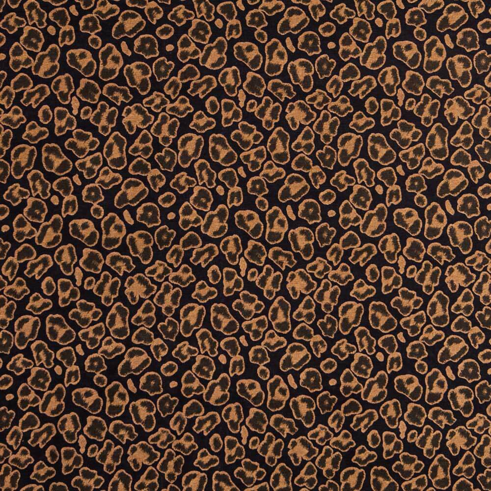 Punto Fino Salvaje Negro - Ribes y Casals