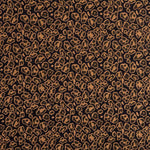 Punto Fino Salvaje Negro - Ribes y Casals