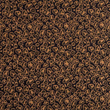 Punto Fino Salvaje Negro - Ribes y Casals