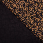 Punto Fino Salvaje Negro - Ribes y Casals