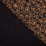 Punto Fino Salvaje Negro - Ribes y Casals