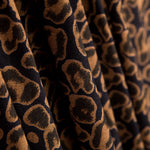 Punto Fino Salvaje Negro - Ribes y Casals