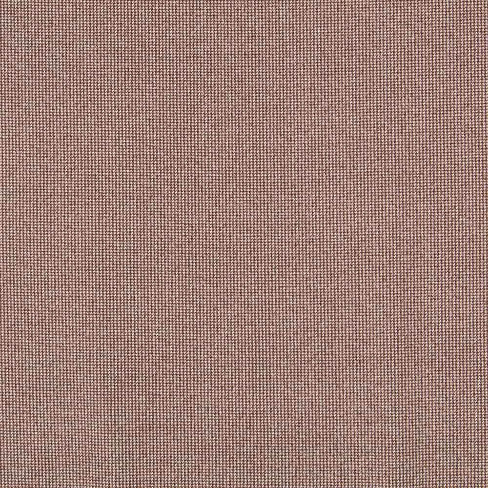 Punto Franela Jaspeado Vino - Ribes y Casals