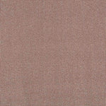 Punto Franela Jaspeado Vino - Ribes y Casals