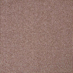 Punto Franela Jaspeado Vino - Ribes y Casals